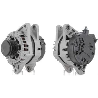 Alternateur CEVAM OEM 373004A900