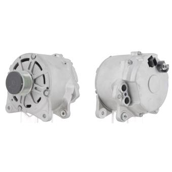 Alternateur CEVAM OEM 021903016K