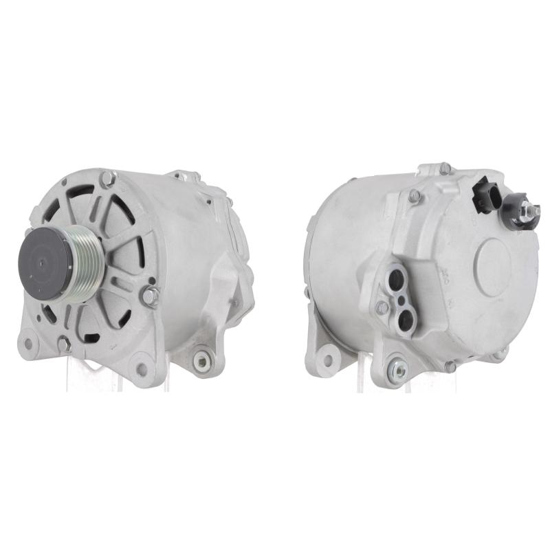 Alternateur CEVAM 40692 - Visuel 1