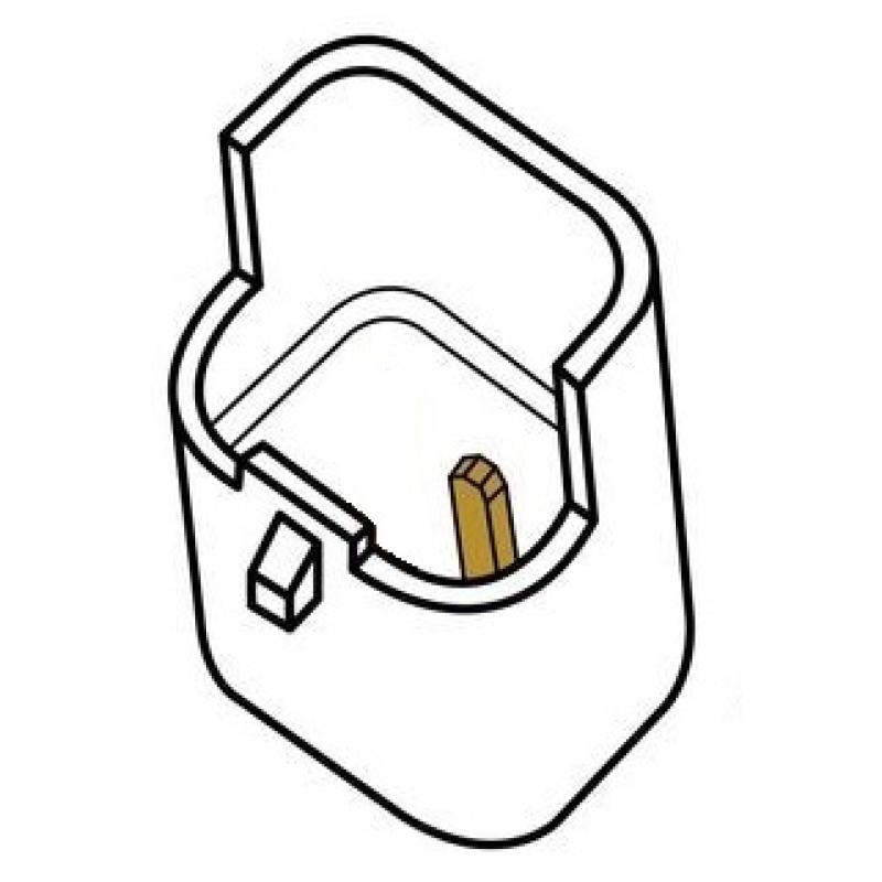 Alternateur CEVAM 40721 - Visuel 2