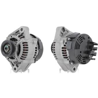 Alternateur CEVAM OEM 0003250V008 Alternateur CEVAM OEM 0003250V008