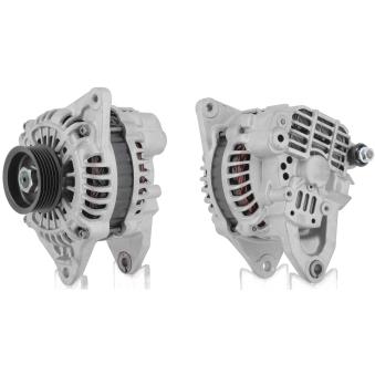Alternateur CEVAM OEM A3TB1791