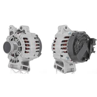 Alternateur CEVAM OEM 36002013
