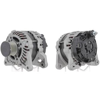 Alternateur CEVAM OEM 231009933R