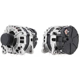 Alternateur CEVAM OEM 059903025