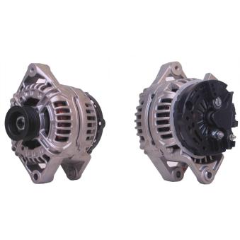 Alternateur CEVAM OEM 93175989