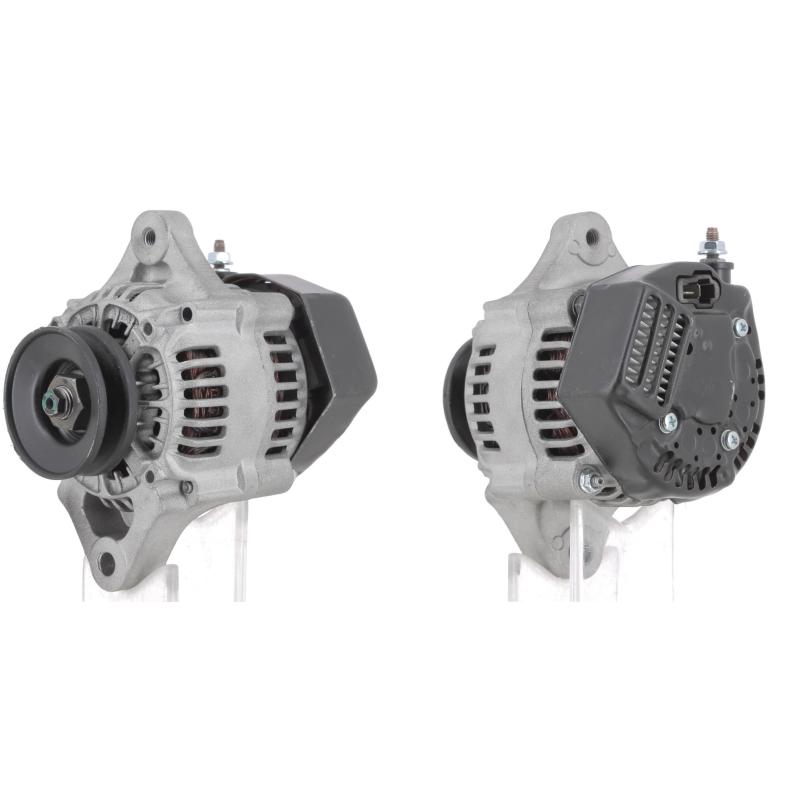 Alternateur CEVAM 40795 - Visuel 1