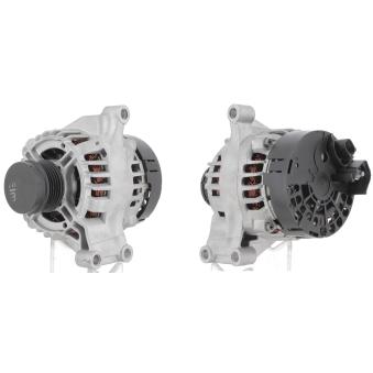 Alternateur CEVAM [40798]