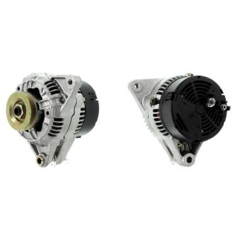 Alternateur CEVAM [4080]