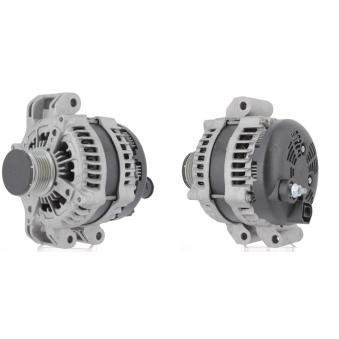 Alternateur CEVAM 40817