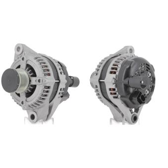 Alternateur CEVAM OEM 52067422 Alternateur CEVAM OEM 52067422