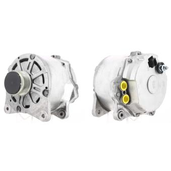 Alternateur CEVAM OEM 059903016T