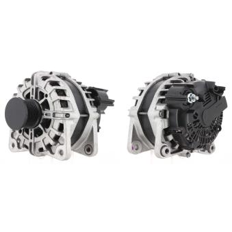 Alternateur CEVAM OEM 2310000Q6A