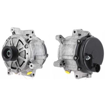 Alternateur CEVAM OEM 94860302301