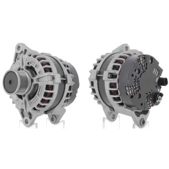 Alternateur CEVAM OEM 5801580938
