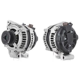 Alternateur CEVAM OEM 2706033090