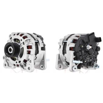 Alternateur CEVAM OEM 03C903024E
