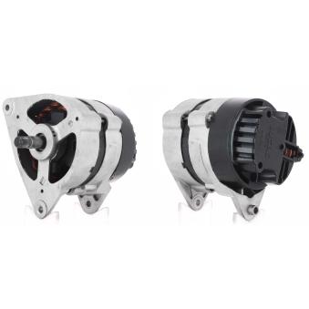 Alternateur CEVAM OEM 2871A103 Alternateur CEVAM OEM 2871A103