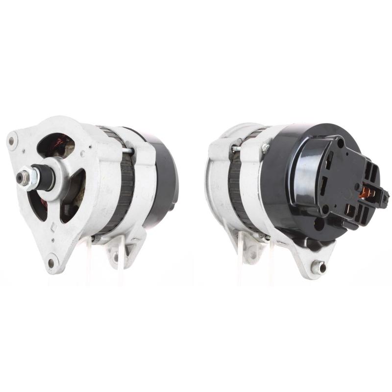 Alternateur CEVAM 40884 - Visuel 1