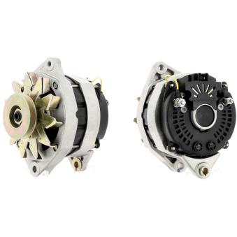 Alternateur CEVAM [4089]