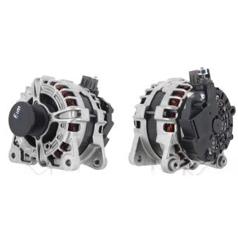 Alternateur CEVAM 40906 Alternateur CEVAM 40906