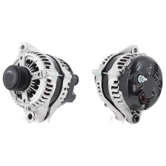 Alternateur CEVAM OEM 52083172