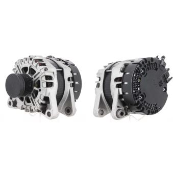 Alternateur CEVAM OEM L1TT10300BAA