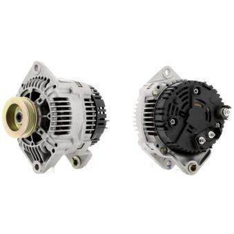 Alternateur CEVAM OEM 7701352208 Alternateur CEVAM OEM 7701352208