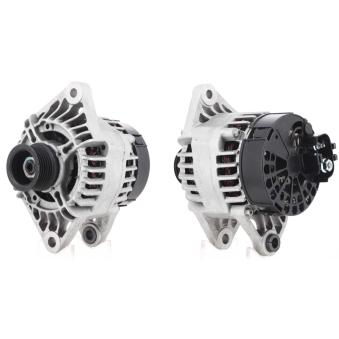 Alternateur CEVAM OEM 46791695