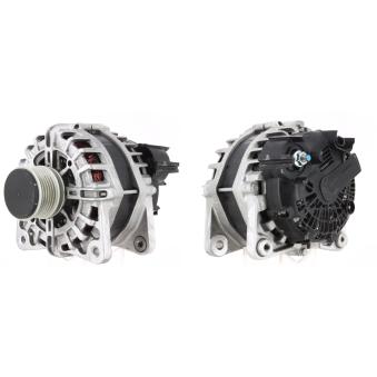 Alternateur CEVAM OEM 231006293R