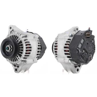 Alternateur CEVAM [40944]