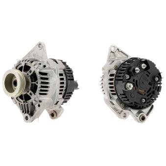 Alternateur CEVAM [4095]