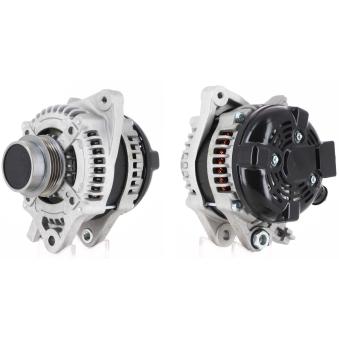 Alternateur CEVAM OEM 2706047130