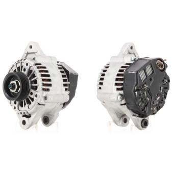 Alternateur CEVAM [40967]