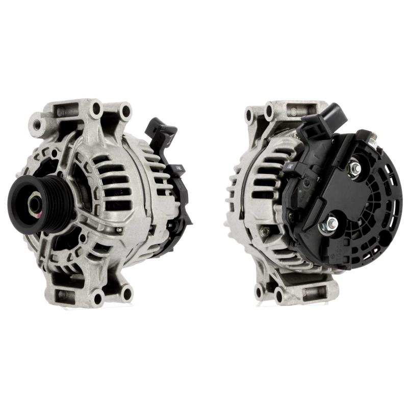 Alternateur CEVAM 40968 - Visuel 1