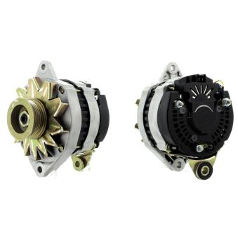 Alternateur CEVAM OEM 7701352045