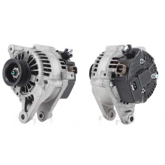 Alternateur CEVAM OEM 2706022260