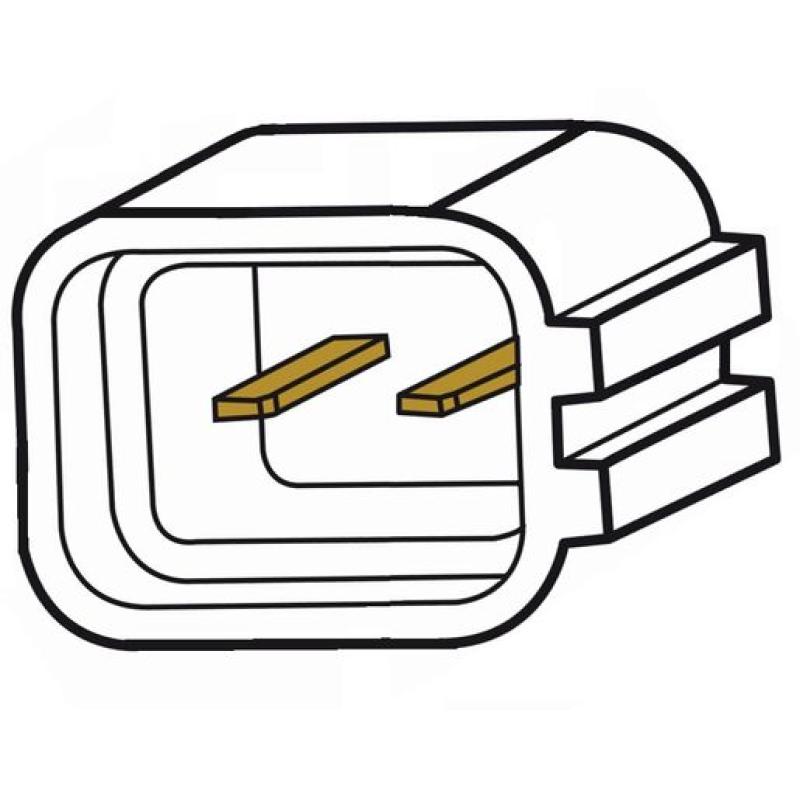 Alternateur CEVAM 40976 - Visuel 2