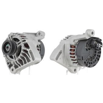 Alternateur CEVAM OEM 71783561
