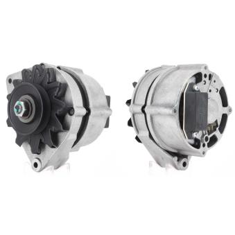 Alternateur CEVAM OEM 056903015A