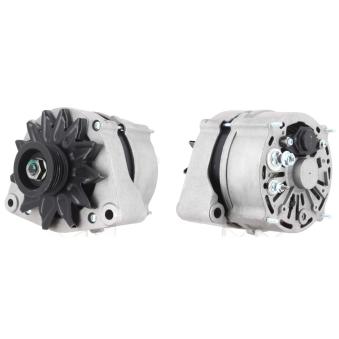 Alternateur CEVAM OEM 8545725