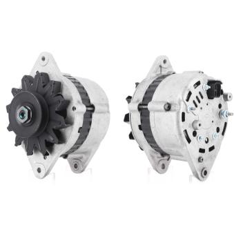 Alternateur CEVAM OEM LR150197B