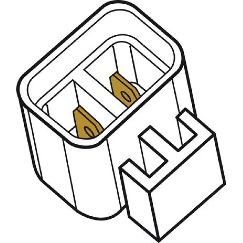 Alternateur CEVAM 41011 - Visuel 2