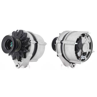 Alternateur CEVAM OEM 049903015C