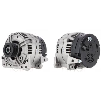 Alternateur CEVAM OEM 60812058