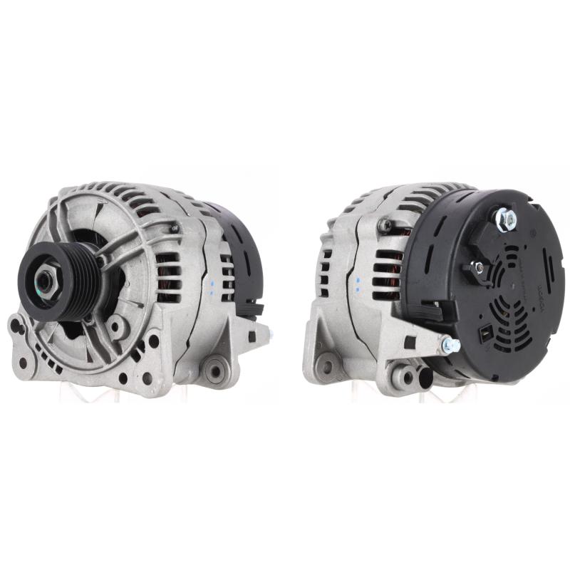 Alternateur CEVAM 41013 - Visuel 1