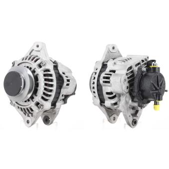 Alternateur CEVAM OEM A3TN1281