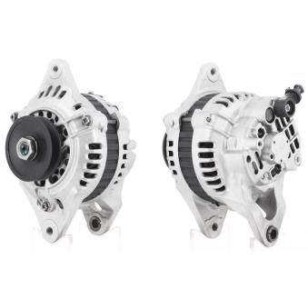 Alternateur CEVAM OEM A5T31971