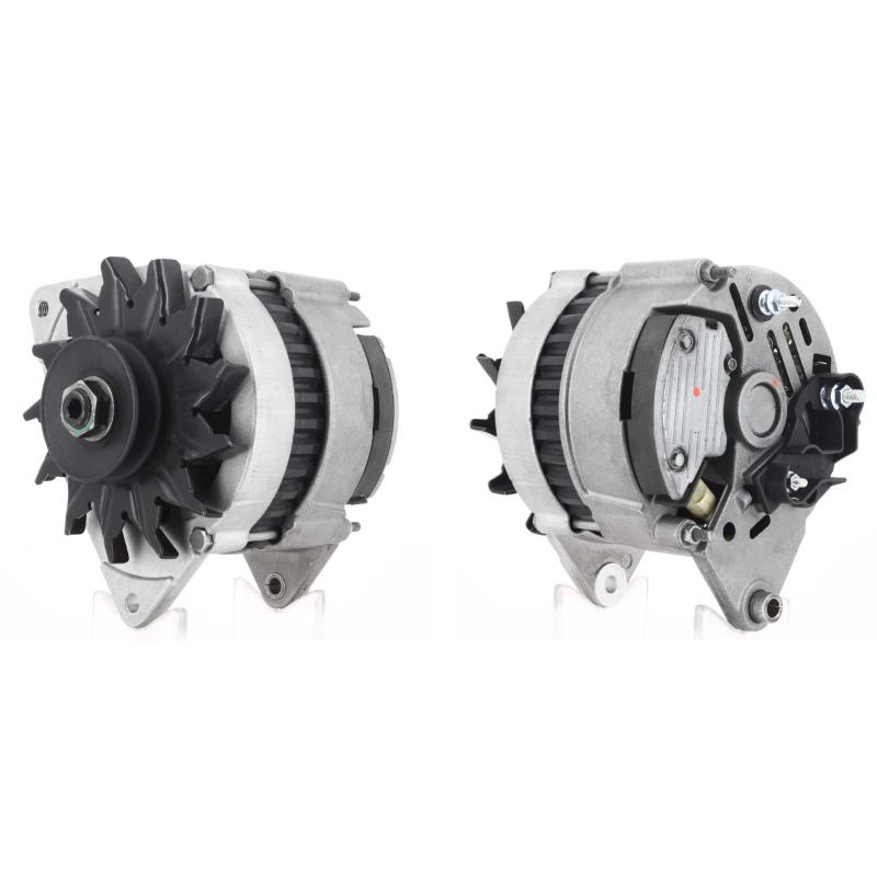 Alternateur CEVAM 41026 - Visuel 1