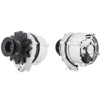 Alternateur CEVAM OEM 068903027P